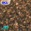 OGLE BWC   I   7939