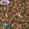OGLE BWC   I   7940