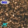 OGLE BWC   I   7941