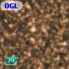 OGLE BWC   I   7942