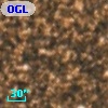 OGLE BWC   I   7943