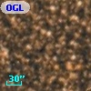OGLE BWC   I   7945