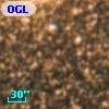 OGLE BWC   I   7946