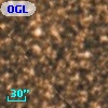 OGLE BWC   I   7948