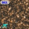 OGLE BWC   I   7949