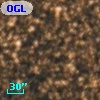 OGLE BWC   I   7950