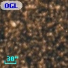 OGLE BWC   I   7951