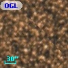 OGLE BWC   I   7952