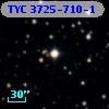 TYC 3725-710-1