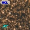 OGLE BWC   I   7953