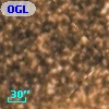 OGLE BWC   I   7954
