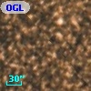 OGLE BWC   I   7955