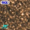 OGLE BWC   I   7956