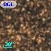 OGLE BWC   I   7961