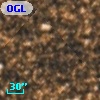 OGLE BWC   I   7962
