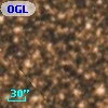 OGLE BWC   I   7963