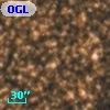OGLE BWC   I   7967