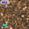 OGLE BWC   I   7968