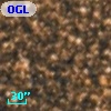 OGLE BWC   I   7969