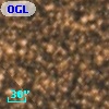 OGLE BWC   I   7970
