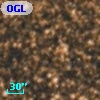 OGLE BWC   I   7971