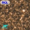 OGLE BWC   I   7972