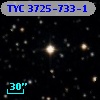 TYC 3725-733-1