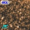 OGLE BWC   I   7973