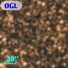 OGLE BWC   I   7976