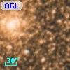 OGLE BWC   I   7977
