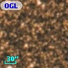 OGLE BWC   I   7978