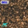 OGLE BWC   I   7979