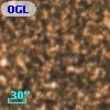 OGLE BWC   I   7980