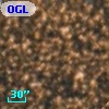 OGLE BWC   I   7982
