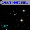 2MASS J00523551+4748039