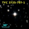 TYC 3725-797-1
