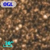 OGLE BWC   I   7983
