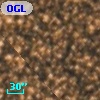 OGLE BWC   I   7984