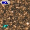 OGLE BWC   I   7985