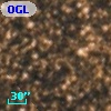 OGLE BWC   I   7988