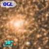 OGLE BWC   I   7989