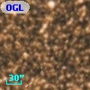 OGLE BWC   I   7990