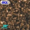 OGLE BWC   I   7991