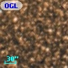 OGLE BWC   I   7992