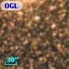 OGLE BWC   I   7993