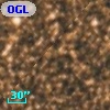 OGLE BWC   I   7994