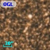 OGLE BWC   I   7995