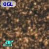 OGLE BWC   I   7996