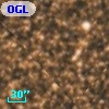 OGLE BWC   I   7998