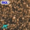OGLE BWC   I   8000